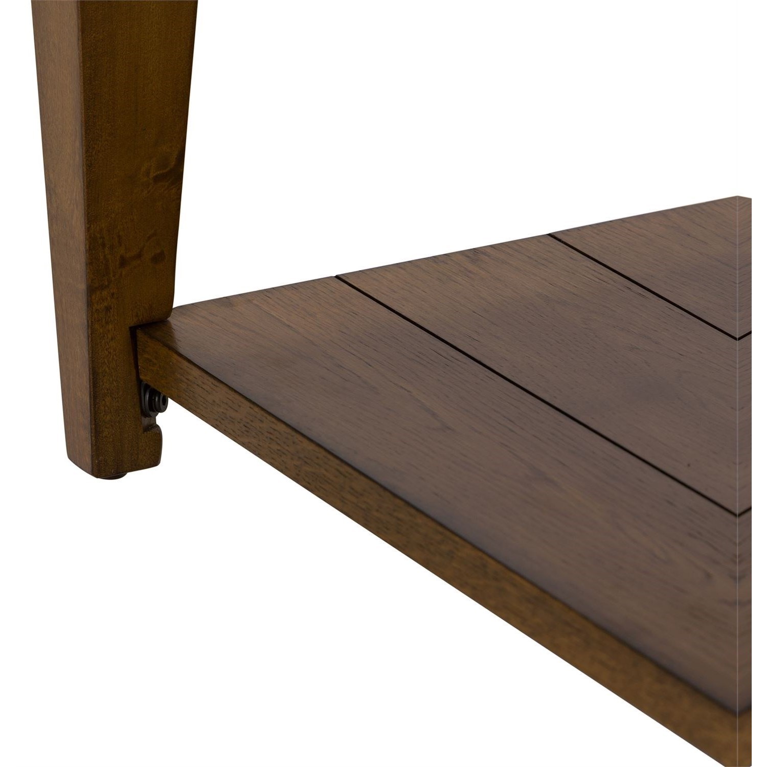 Liberty Furniture Lake House 110OT1015 Lift Top Cocktail Table